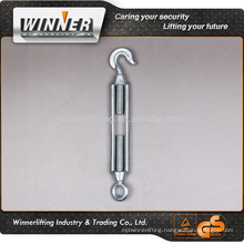 good quality hook&eye turnbuckle